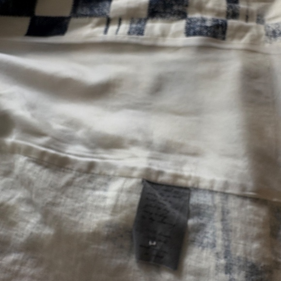 Raquel Allegra blazer, M - Picture 7 of 9